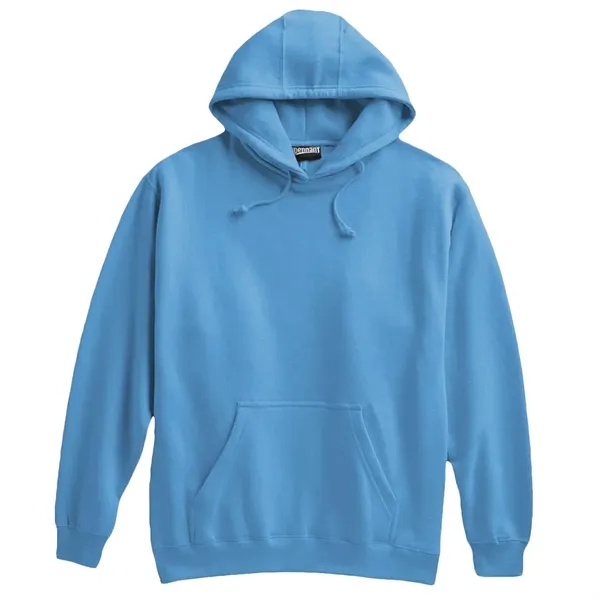 Super-10 hoodie - Super-10 hoodie - Image 8 of 31