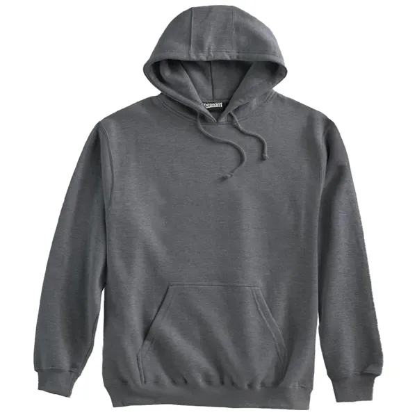 Super-10 hoodie - Super-10 hoodie - Image 9 of 31