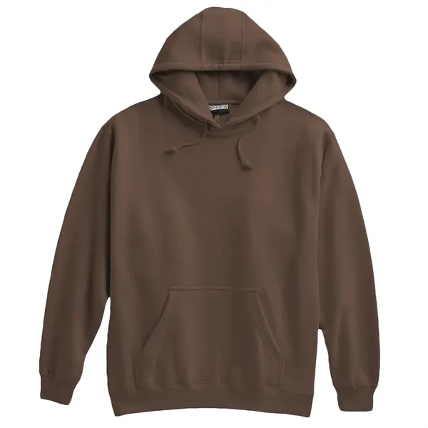 Super-10 hoodie - Super-10 hoodie - Image 10 of 31