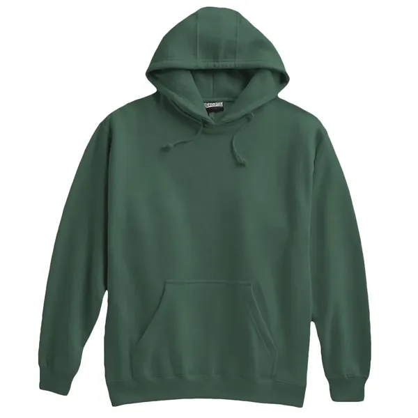 Super-10 hoodie - Super-10 hoodie - Image 11 of 31