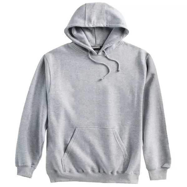 Super-10 hoodie - Super-10 hoodie - Image 12 of 31