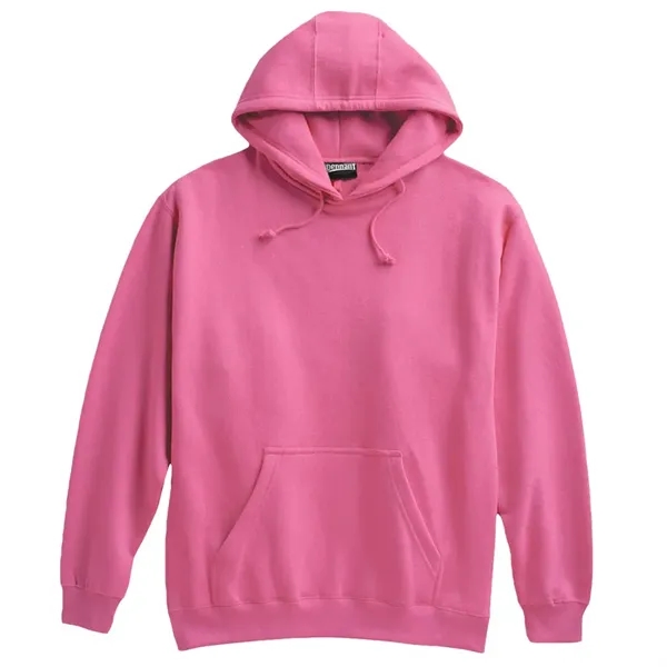 Super-10 hoodie - Super-10 hoodie - Image 13 of 31