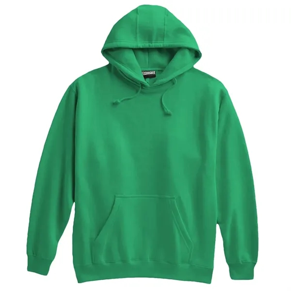 Super-10 hoodie - Super-10 hoodie - Image 14 of 31