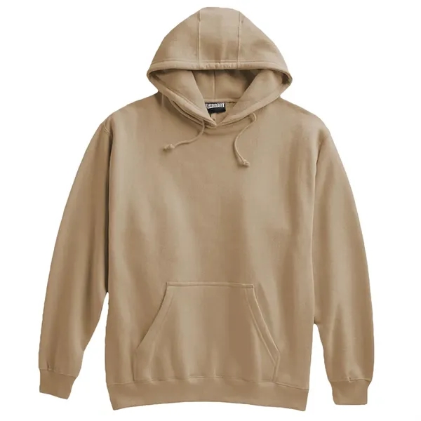 Super-10 hoodie - Super-10 hoodie - Image 15 of 31