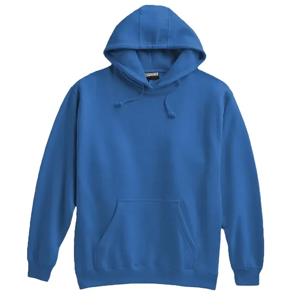 Super-10 hoodie - Super-10 hoodie - Image 16 of 31