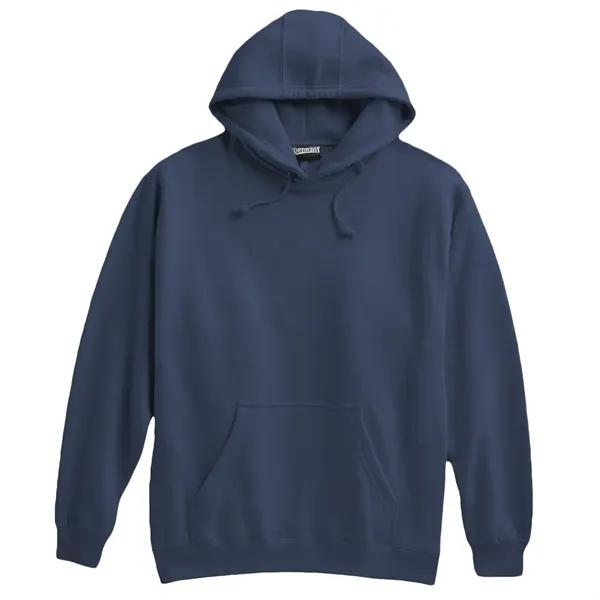 Super-10 hoodie - Super-10 hoodie - Image 18 of 31