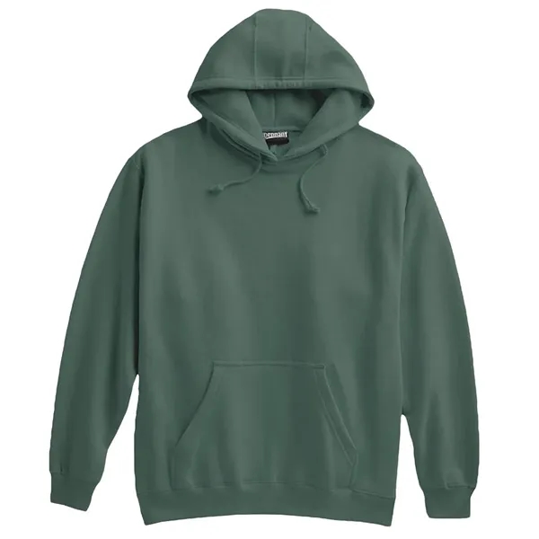 Super-10 hoodie - Super-10 hoodie - Image 19 of 31