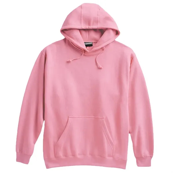 Super-10 hoodie - Super-10 hoodie - Image 21 of 31