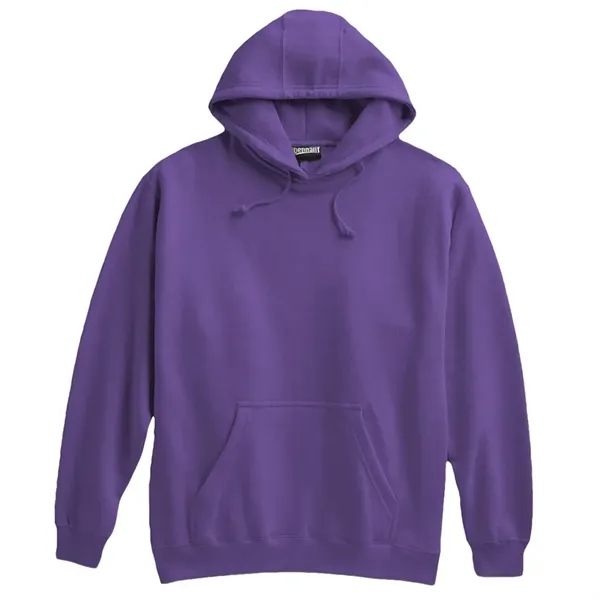 Super-10 hoodie - Super-10 hoodie - Image 22 of 31