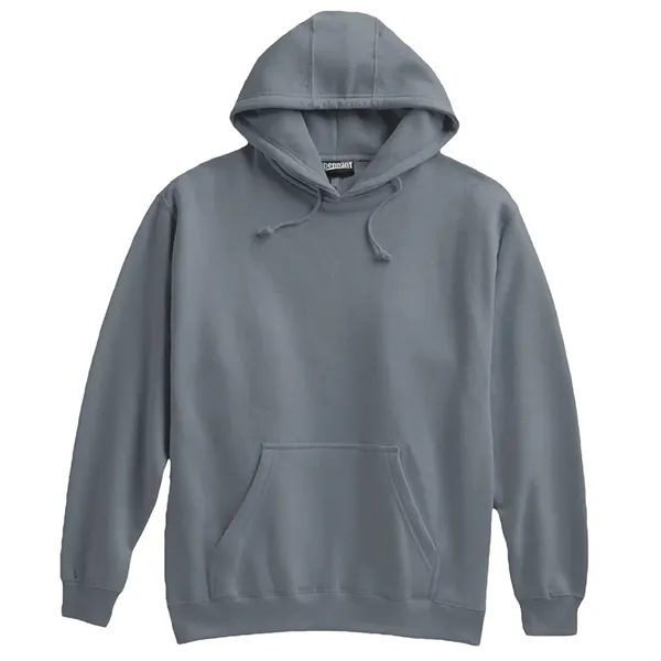 Super-10 hoodie - Super-10 hoodie - Image 27 of 31