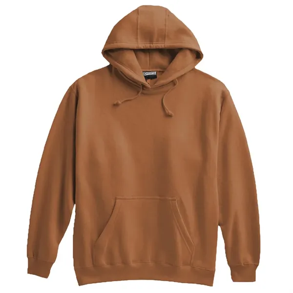 Super-10 hoodie - Super-10 hoodie - Image 0 of 31