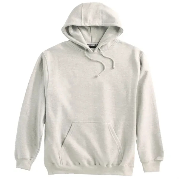 Super-10 hoodie - Super-10 hoodie - Image 30 of 31