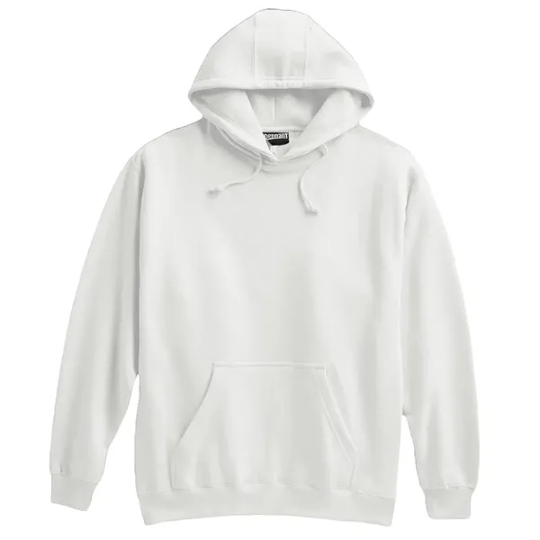 Super-10 hoodie - Super-10 hoodie - Image 31 of 31