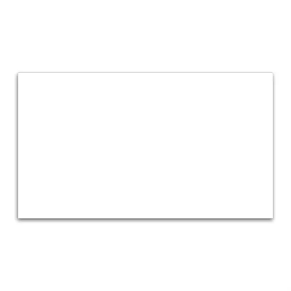 Smart Buy Business Card Magnet - Smart Buy Business Card Magnet - Image 1 of 1