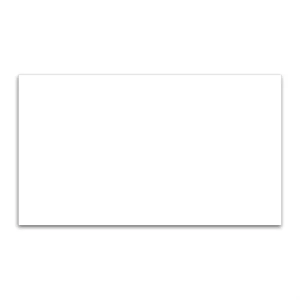 Business Card Magnet - Business Card Magnet - Image 1 of 1