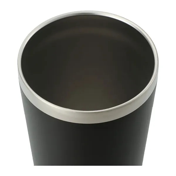 Thor Copper Vacuum Insulated Tumbler 22oz - Thor Copper Vacuum Insulated Tumbler 22oz - Image 6 of 35
