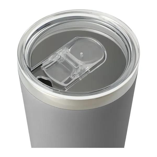 Thor Copper Vacuum Insulated Tumbler 22oz - Thor Copper Vacuum Insulated Tumbler 22oz - Image 9 of 35