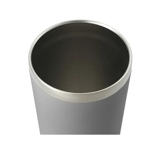 Thor Copper Vacuum Insulated Tumbler 22oz - Thor Copper Vacuum Insulated Tumbler 22oz - Image 10 of 35