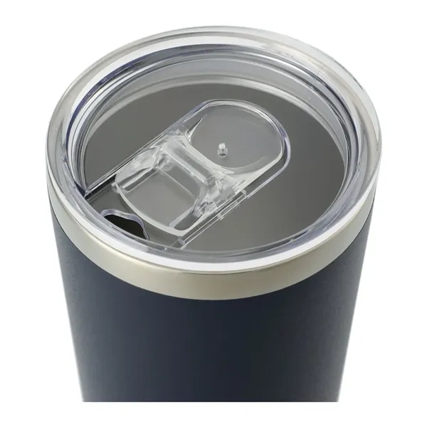 Thor Copper Vacuum Insulated Tumbler 22oz - Thor Copper Vacuum Insulated Tumbler 22oz - Image 19 of 35