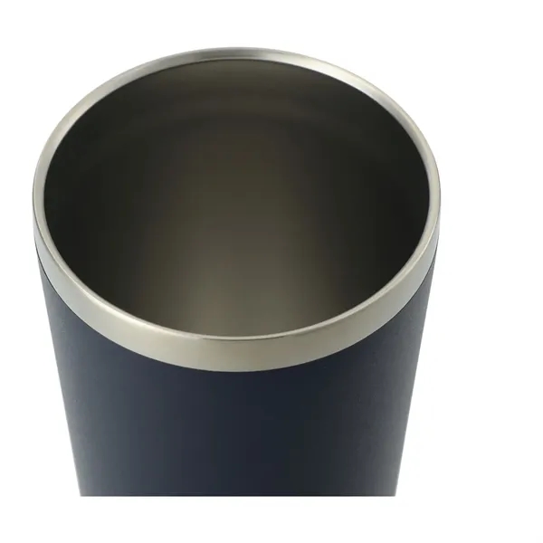 Thor Copper Vacuum Insulated Tumbler 22oz - Thor Copper Vacuum Insulated Tumbler 22oz - Image 20 of 35
