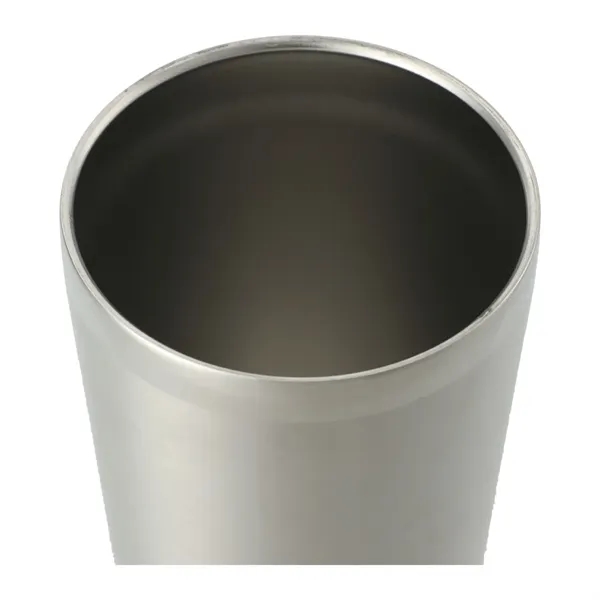 Thor Copper Vacuum Insulated Tumbler 22oz - Thor Copper Vacuum Insulated Tumbler 22oz - Image 28 of 35