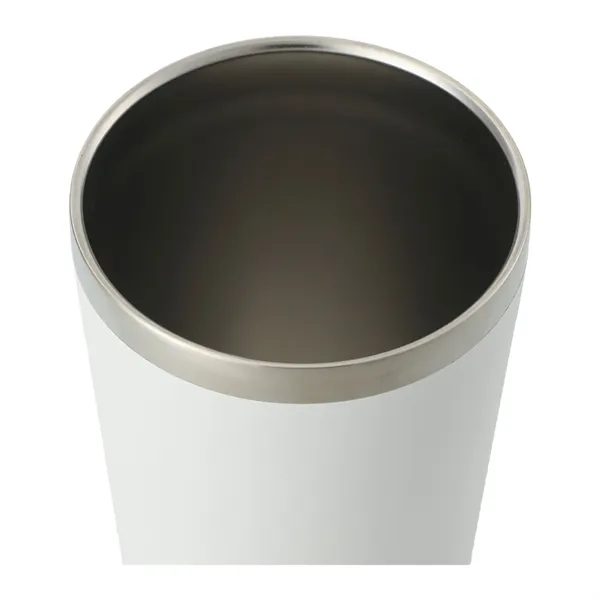 Thor Copper Vacuum Insulated Tumbler 22oz - Thor Copper Vacuum Insulated Tumbler 22oz - Image 34 of 35