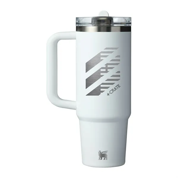 Stanley Quencher ProTour Tumbler 30oz - Stanley Quencher ProTour Tumbler 30oz - Image 0 of 29