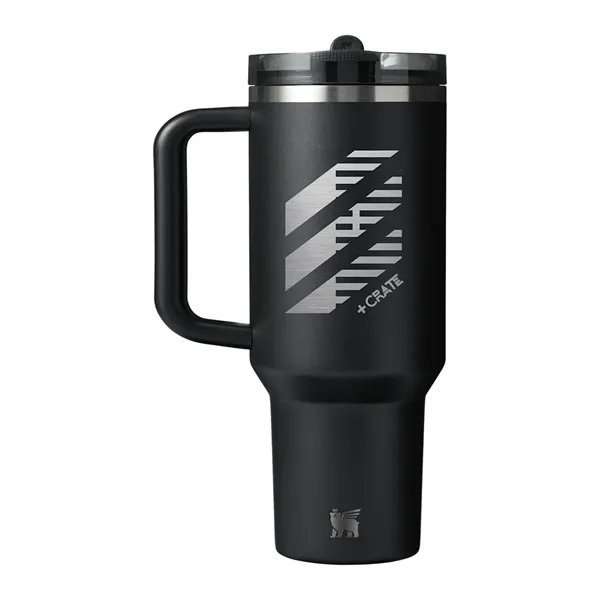 Stanley Quencher ProTour Tumbler 30oz - Stanley Quencher ProTour Tumbler 30oz - Image 1 of 29