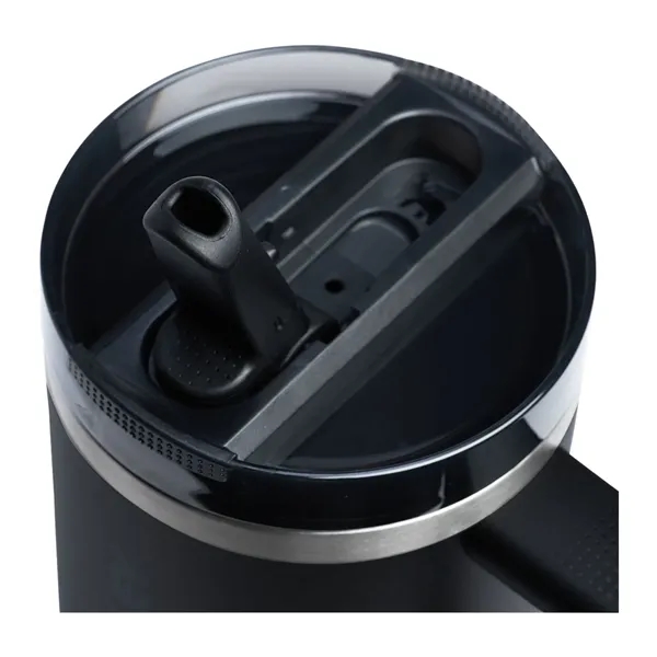 Stanley Quencher ProTour Tumbler 30oz - Stanley Quencher ProTour Tumbler 30oz - Image 2 of 29
