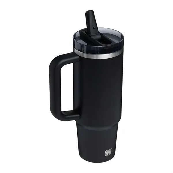 Stanley Quencher ProTour Tumbler 30oz - Stanley Quencher ProTour Tumbler 30oz - Image 4 of 29
