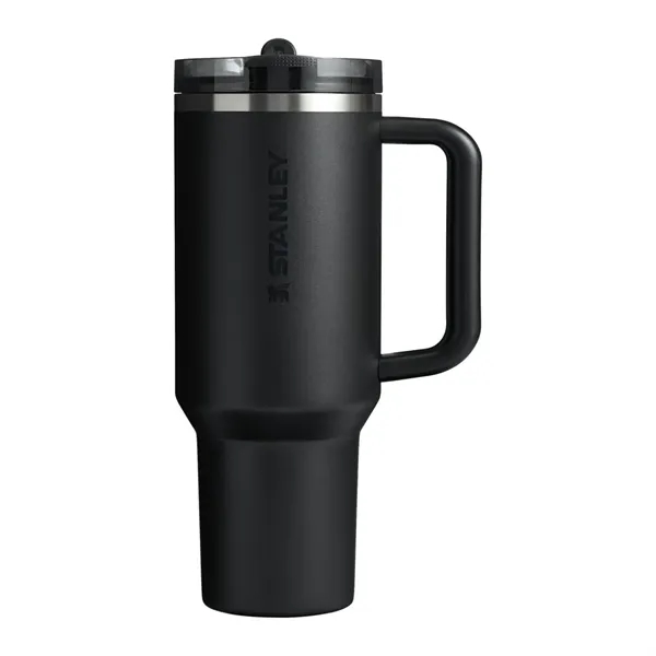 Stanley Quencher ProTour Tumbler 30oz - Stanley Quencher ProTour Tumbler 30oz - Image 5 of 29