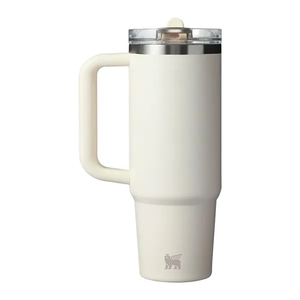 Stanley Quencher ProTour Tumbler 30oz - Stanley Quencher ProTour Tumbler 30oz - Image 6 of 29