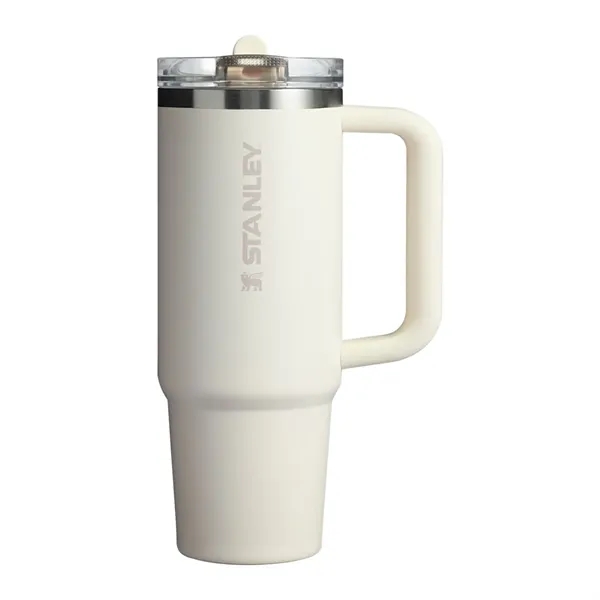 Stanley Quencher ProTour Tumbler 30oz - Stanley Quencher ProTour Tumbler 30oz - Image 7 of 29
