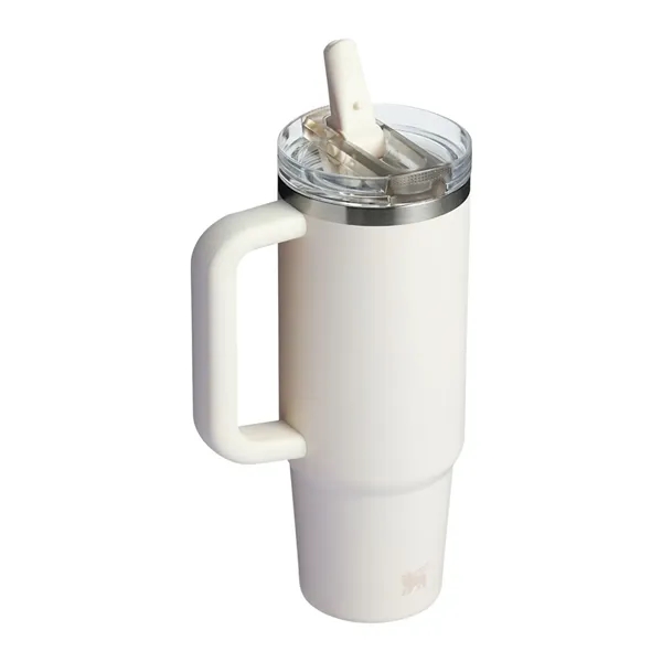 Stanley Quencher ProTour Tumbler 30oz - Stanley Quencher ProTour Tumbler 30oz - Image 8 of 29