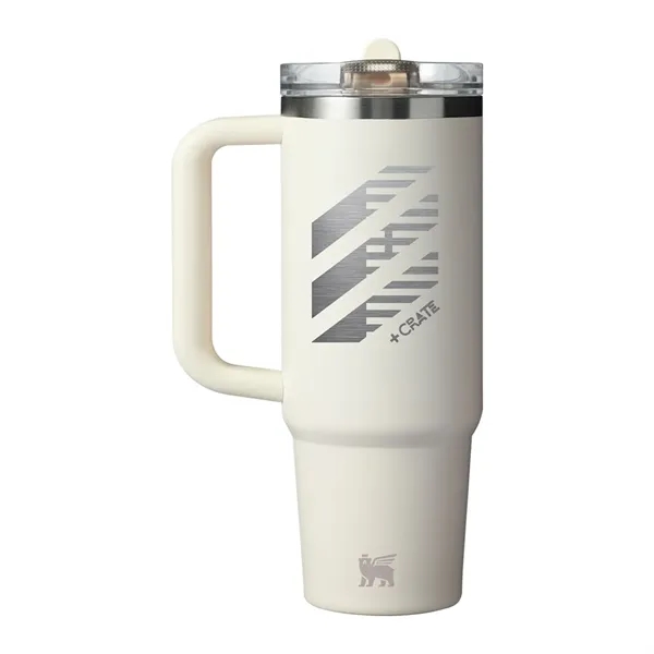 Stanley Quencher ProTour Tumbler 30oz - Stanley Quencher ProTour Tumbler 30oz - Image 10 of 29