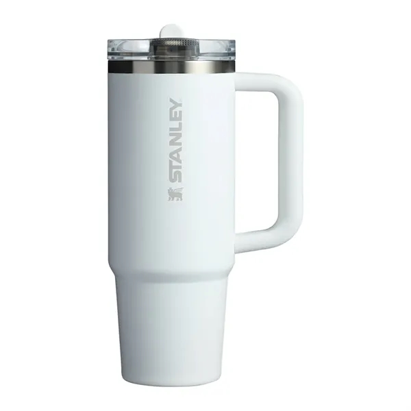Stanley Quencher ProTour Tumbler 30oz - Stanley Quencher ProTour Tumbler 30oz - Image 12 of 29