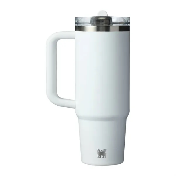Stanley Quencher ProTour Tumbler 30oz - Stanley Quencher ProTour Tumbler 30oz - Image 13 of 29