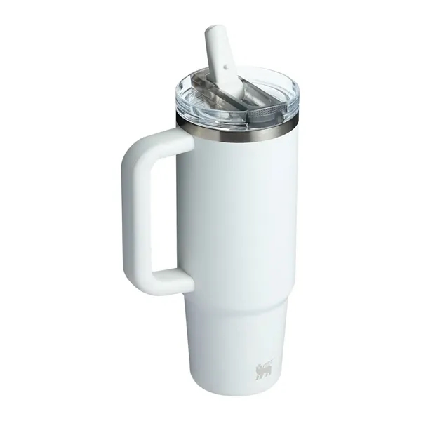 Stanley Quencher ProTour Tumbler 30oz - Stanley Quencher ProTour Tumbler 30oz - Image 14 of 29