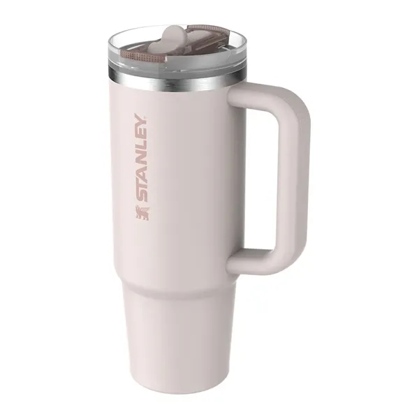 Stanley Quencher ProTour Tumbler 30oz - Stanley Quencher ProTour Tumbler 30oz - Image 15 of 29