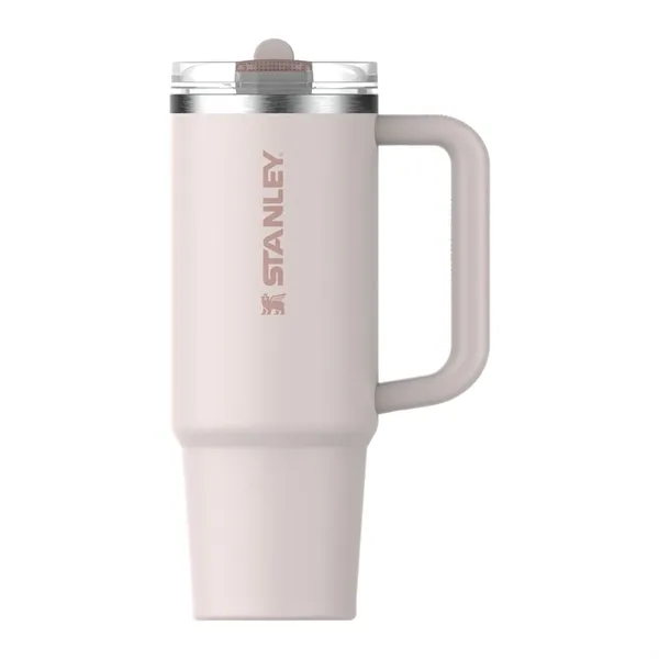 Stanley Quencher ProTour Tumbler 30oz - Stanley Quencher ProTour Tumbler 30oz - Image 16 of 29