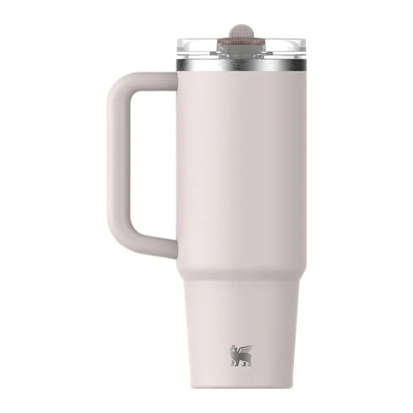 Stanley Quencher ProTour Tumbler 30oz - Stanley Quencher ProTour Tumbler 30oz - Image 17 of 29