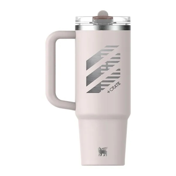 Stanley Quencher ProTour Tumbler 30oz - Stanley Quencher ProTour Tumbler 30oz - Image 18 of 29