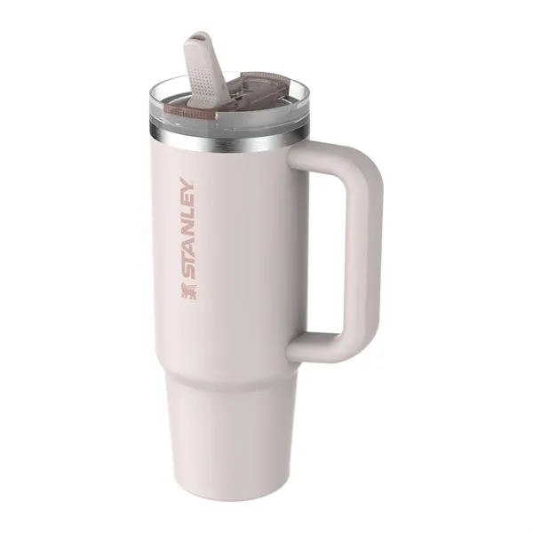 Stanley Quencher ProTour Tumbler 30oz - Stanley Quencher ProTour Tumbler 30oz - Image 19 of 29