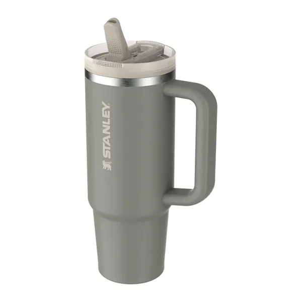 Stanley Quencher ProTour Tumbler 30oz - Stanley Quencher ProTour Tumbler 30oz - Image 20 of 29
