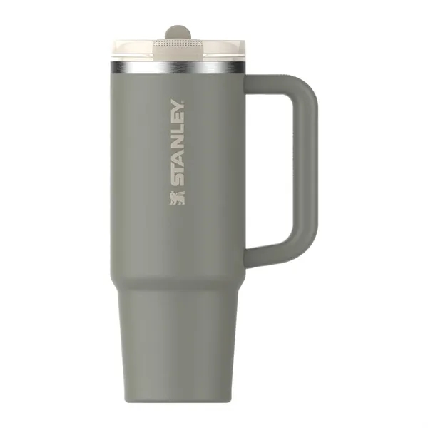 Stanley Quencher ProTour Tumbler 30oz - Stanley Quencher ProTour Tumbler 30oz - Image 21 of 29