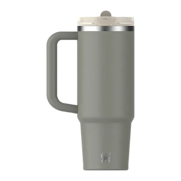 Stanley Quencher ProTour Tumbler 30oz - Stanley Quencher ProTour Tumbler 30oz - Image 22 of 29