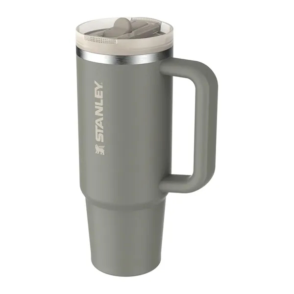 Stanley Quencher ProTour Tumbler 30oz - Stanley Quencher ProTour Tumbler 30oz - Image 23 of 29