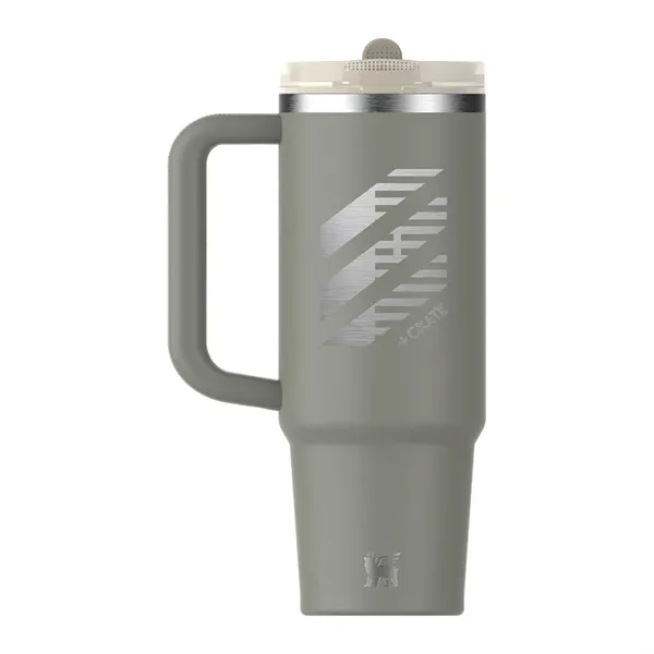Stanley Quencher ProTour Tumbler 30oz - Stanley Quencher ProTour Tumbler 30oz - Image 24 of 29