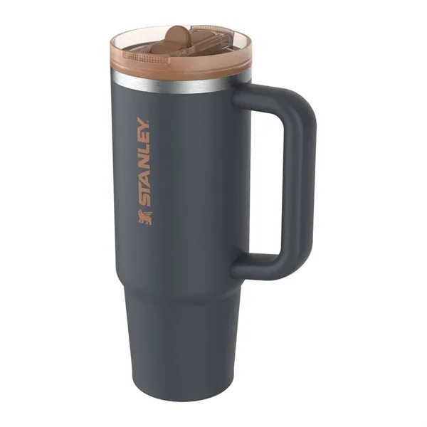 Stanley Quencher ProTour Tumbler 30oz - Stanley Quencher ProTour Tumbler 30oz - Image 25 of 29