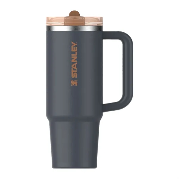 Stanley Quencher ProTour Tumbler 30oz - Stanley Quencher ProTour Tumbler 30oz - Image 26 of 29